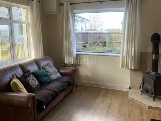 Apartment to rent