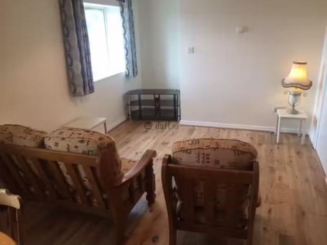 Apartment to rent