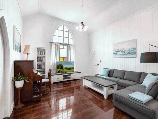 House for rent in Tyalgum, New South Wales