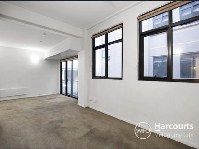 Granny Flat for rent in Camerons Creek, Victoria