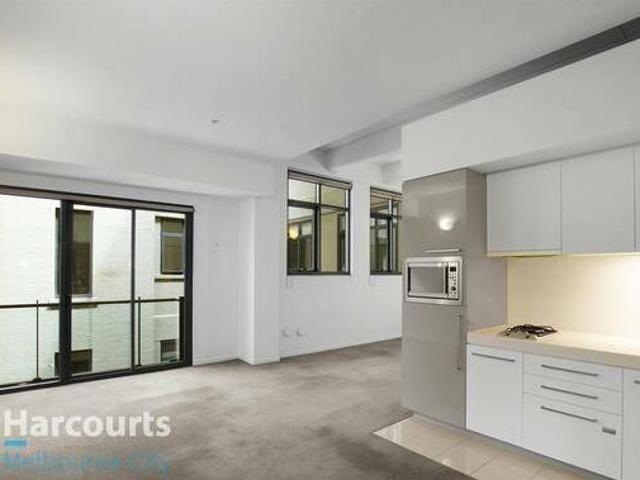 House for rent in Melbourne, City of Melbourne