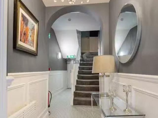 Apartment to rent