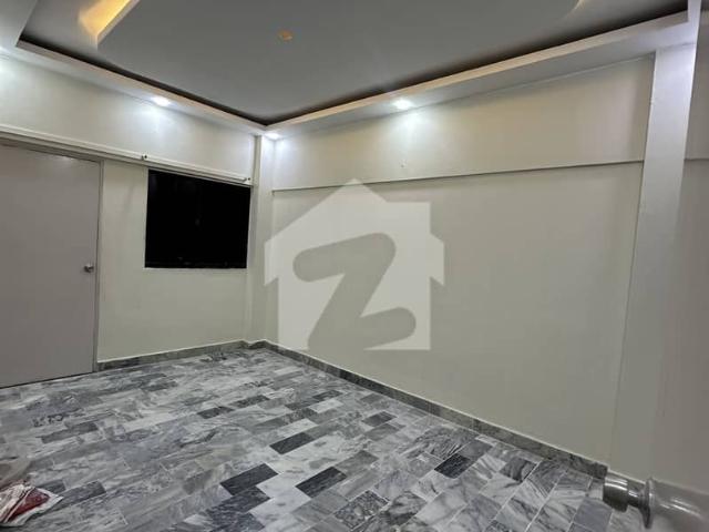 Apartment for sale in North Waziristan, Federally Administered Tribal Areas fata