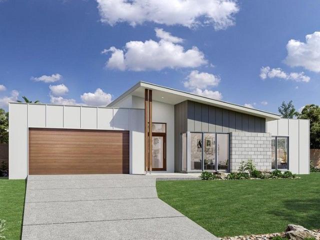 House And Land for sale in Callala Bay