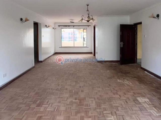 House for rent in Thika