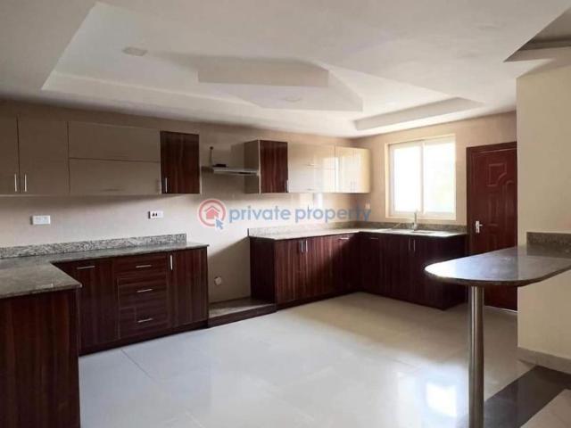 House for rent in Ruiru
