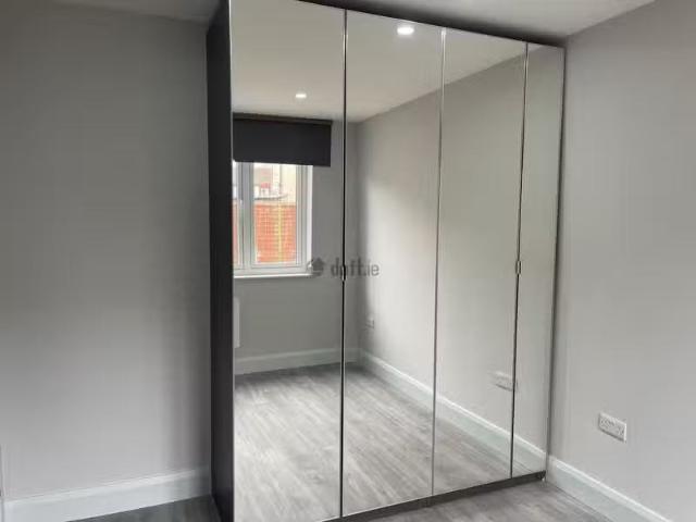 Apartment to rent
