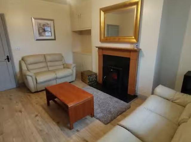 House to rent