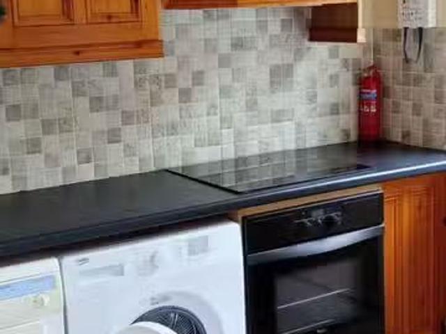 House to rent
