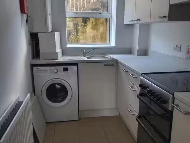 Apartment to rent in Derry
