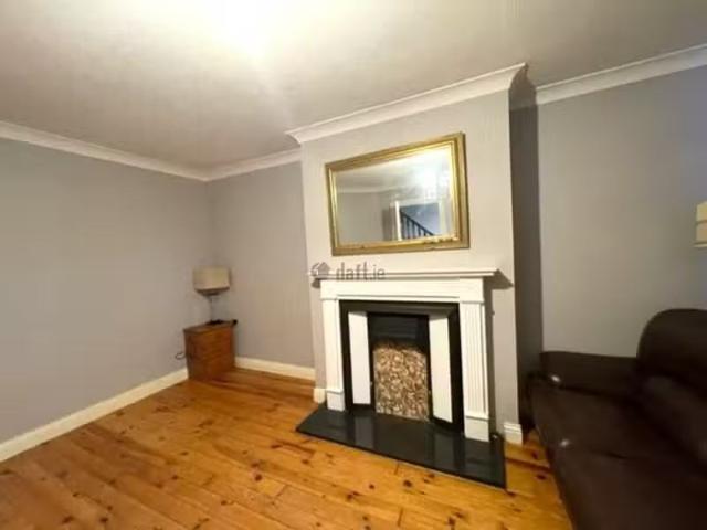 House to rent