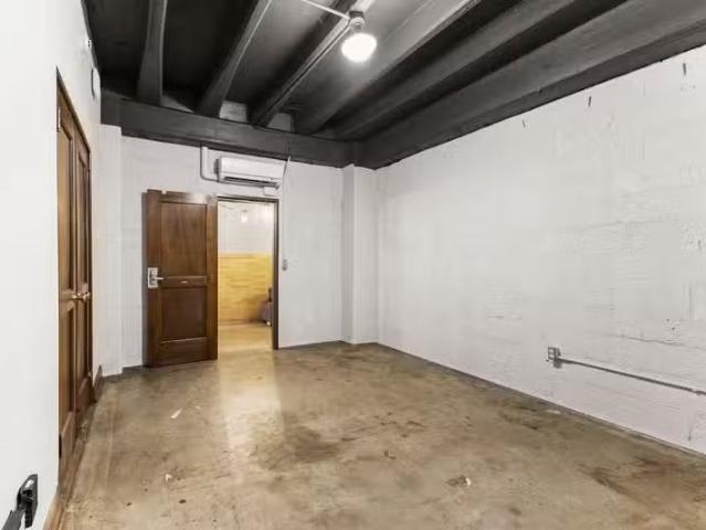 Condo for rent in Indianapolis