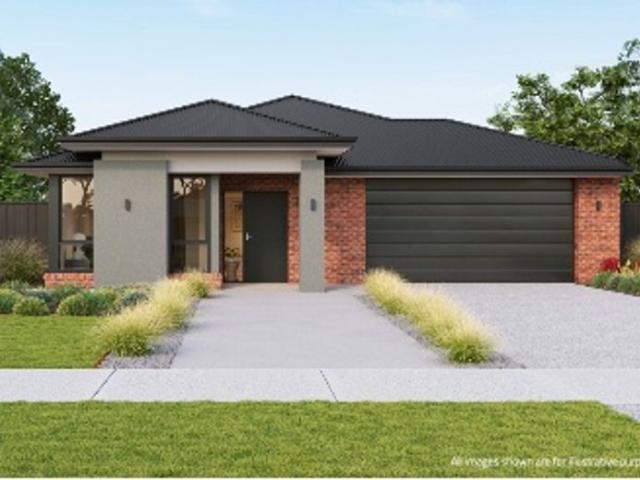 House for sale in Morwell, Victoria