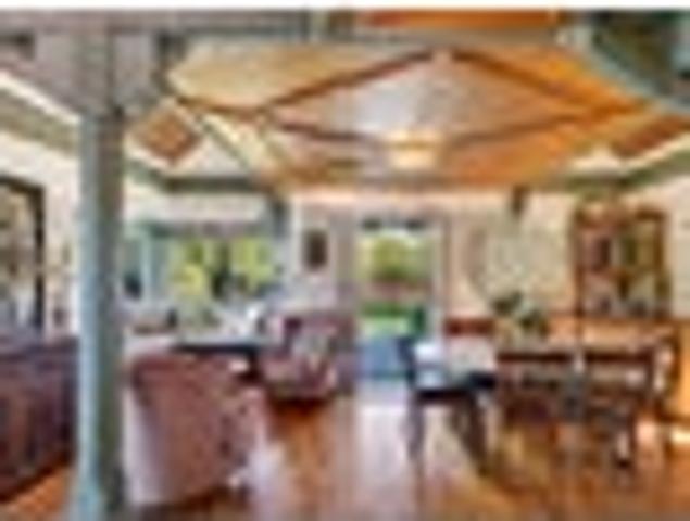 House for sale in Waimārama, Hastings District