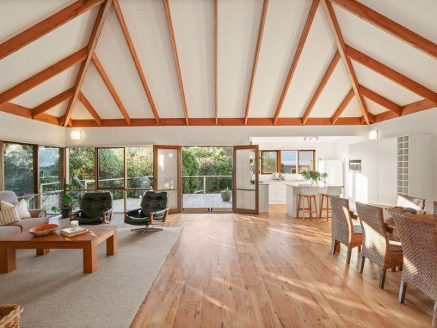 House for sale in Surf Beach, Victoria