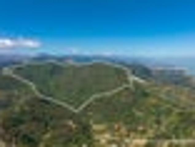 Land for sale in Cable Bay, Nelson Bays