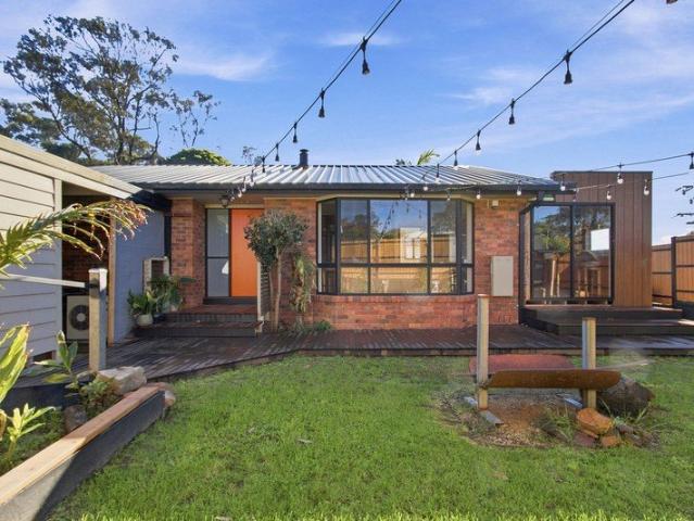 House for sale in Lake Tyers Beach, Victoria