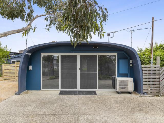 House for sale in St Leonards, Victoria