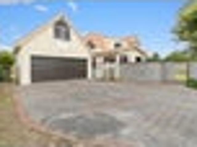 House for sale in Opunake, Taranaki