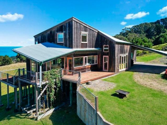 House for sale in Grey River, Victoria