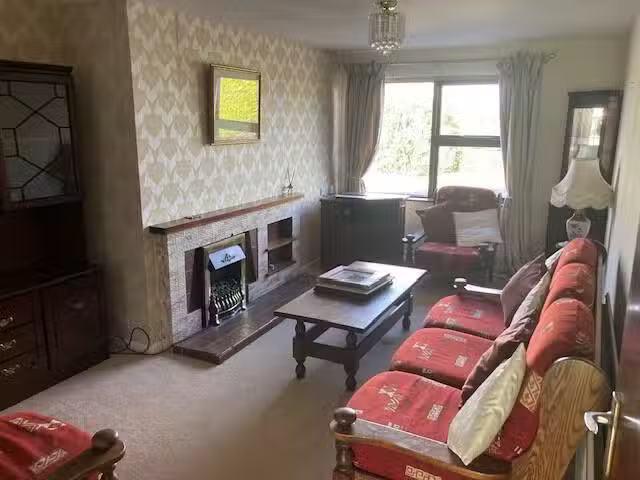 House to rent in Doagh, Ulster