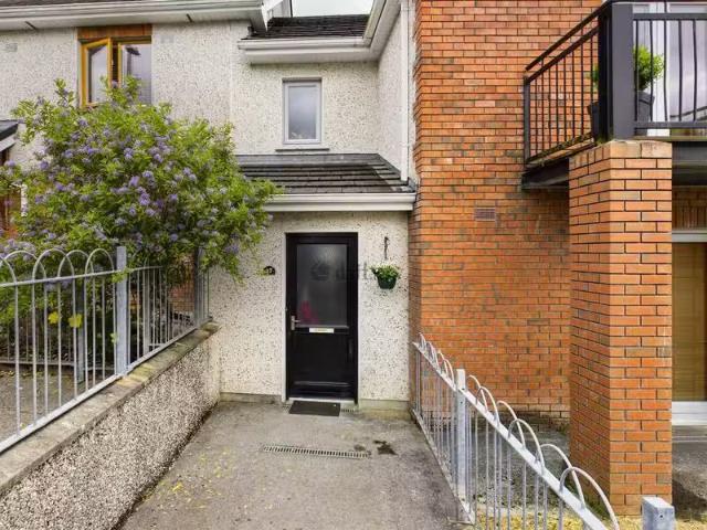 Apartment to rent
