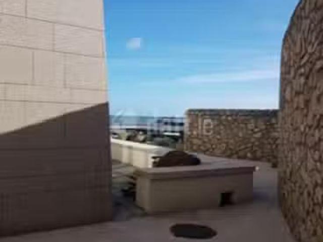 Apartment to rent