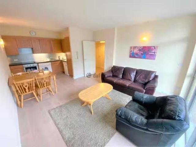 Apartment to rent