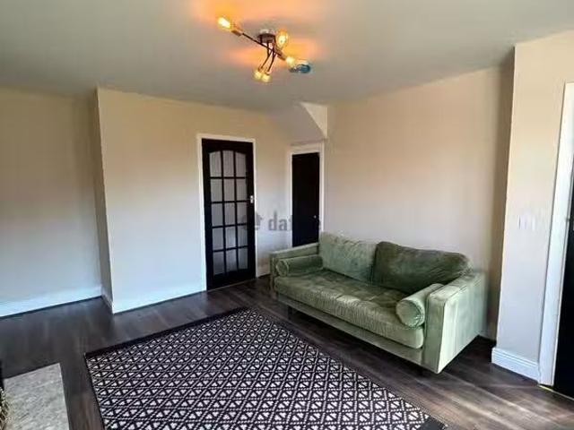 House to rent
