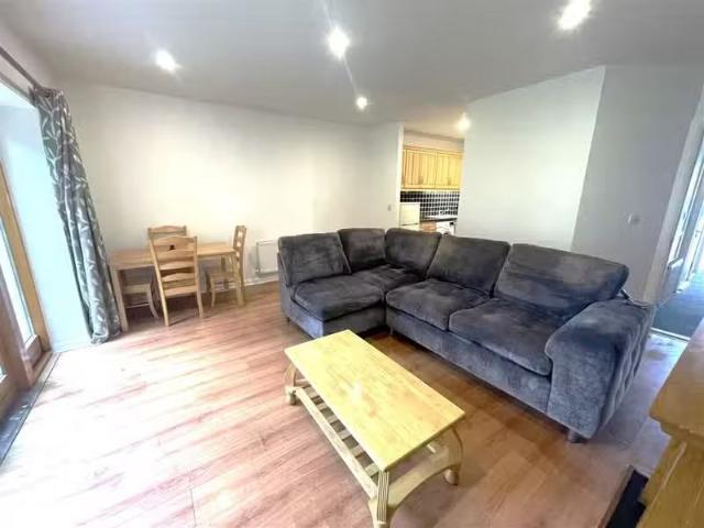 House to rent