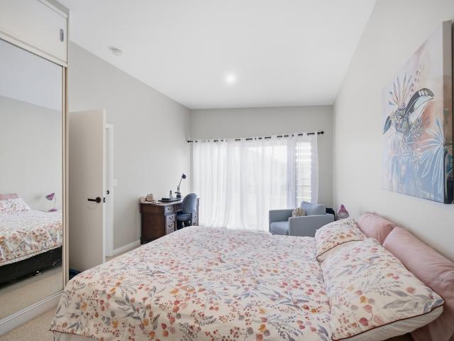 House for sale in Barrington, New South Wales