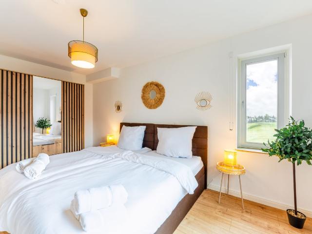 Apartment mieten in Mobschatz, Dresden