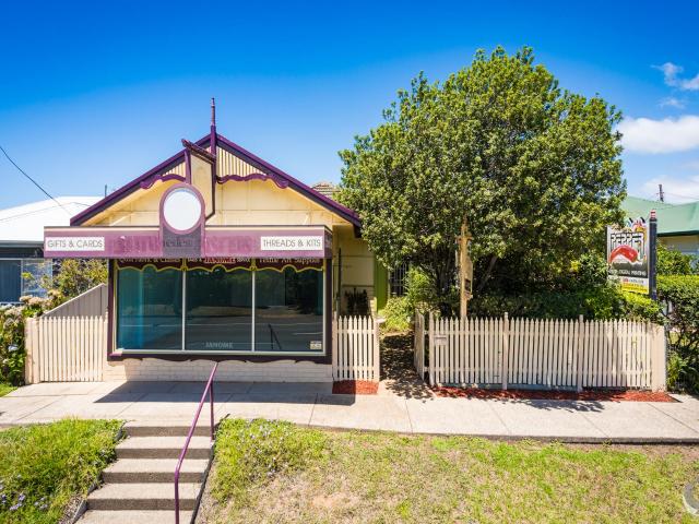 House for sale in Narooma, New South Wales