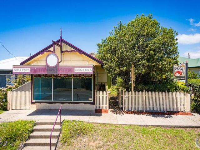 House for sale in Narooma, New South Wales