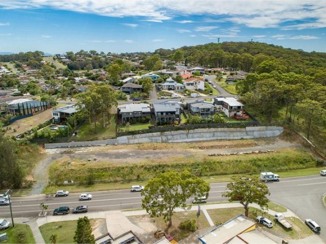 Property for sale in Forster, New South Wales
