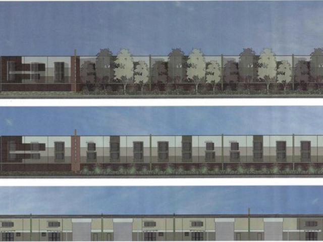 Property for sale in Forster, New South Wales