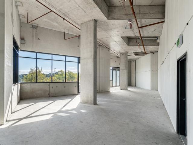 Retail for sale in Belconnen Dc, Australian Capital Territory