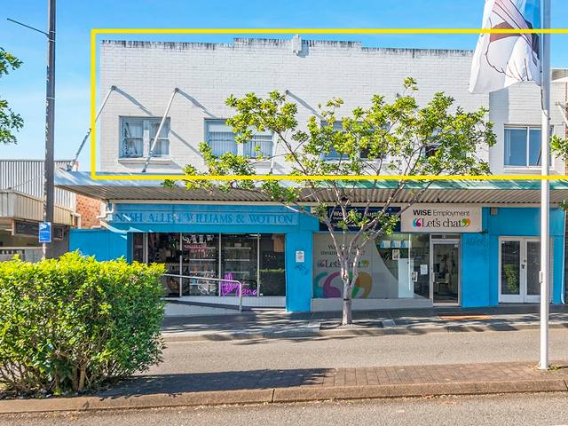 Office for sale in The Entrance, New South Wales