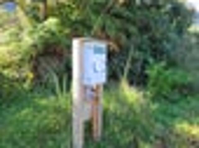 Land for sale in West Coast