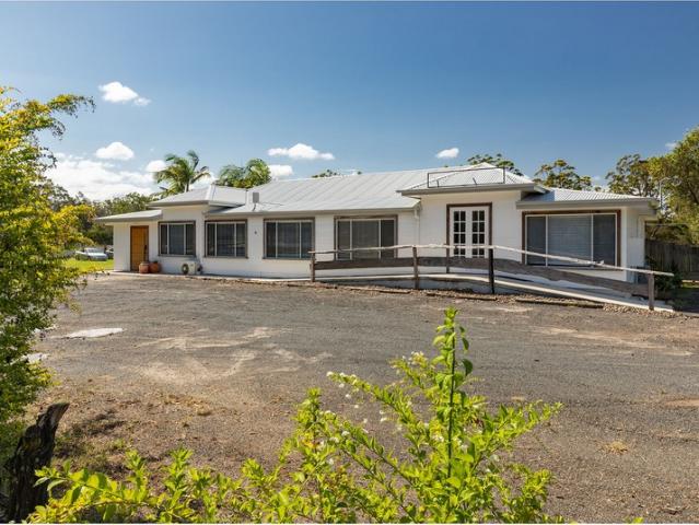 Retail for rent in Darawank, New South Wales