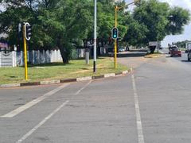 Commercial for rent in Boksburg, Gauteng