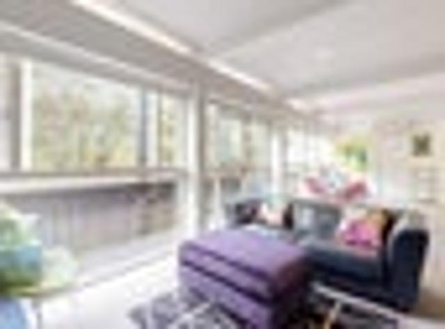 House for sale in Thorndon