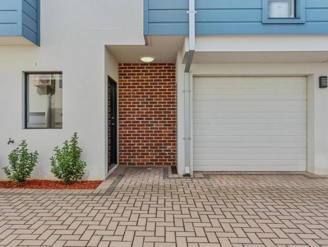 Apartment for sale in Midland, Western Australia