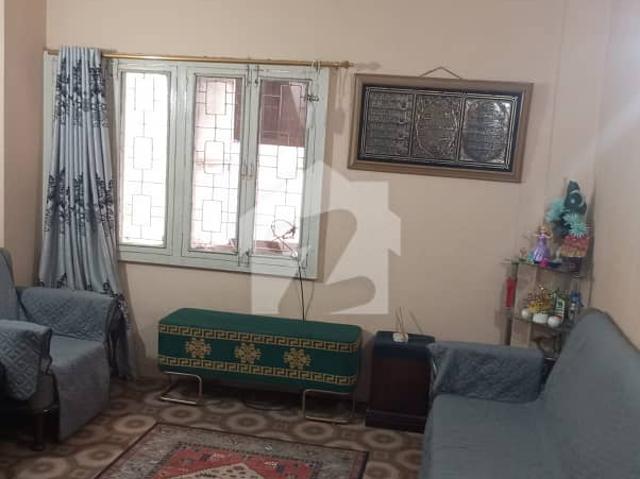 Apartment for sale in North Waziristan, Federally Administered Tribal Areas fata