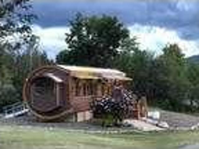 House for rent in Sagle