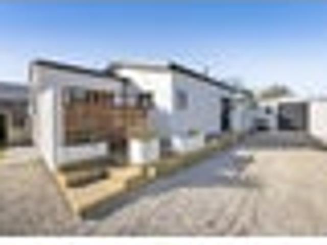 House for sale in Inglewood, Taranaki