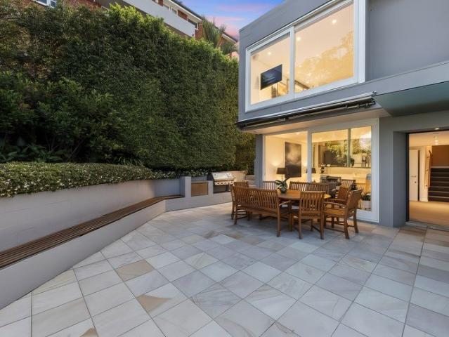 Townhouse for sale in Sydney, New South Wales