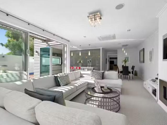 House for rent in Hillsborough, Taranaki