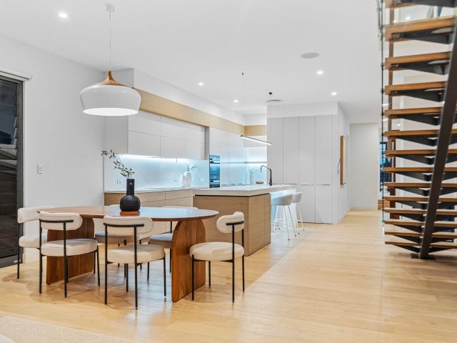 House for sale in Toombul, Queensland