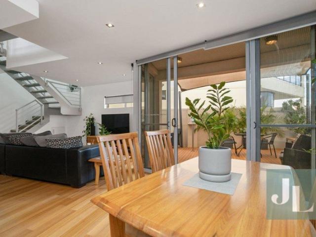 House for rent in Leederville, Western Australia